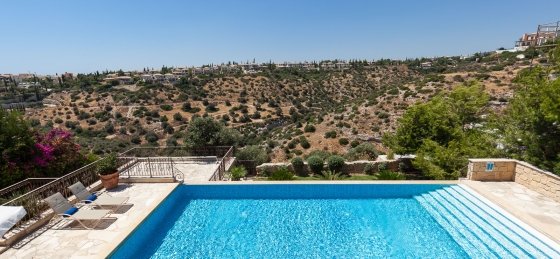 001aa.jpg Villa rentals in Cyprus