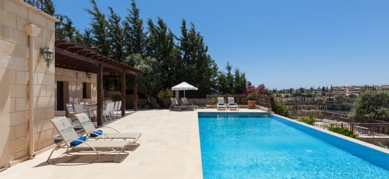 001aaaa.jpg Holiday villas in Cyprus