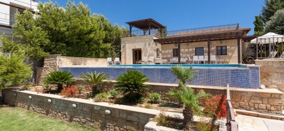 001aaaaa.jpg Villa holidays in Paphos