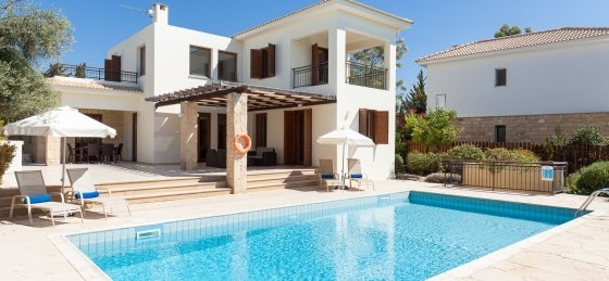 002.jpg Villa in Cyprus to rent
