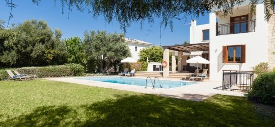 003.jpg Villa rentals in Paphos