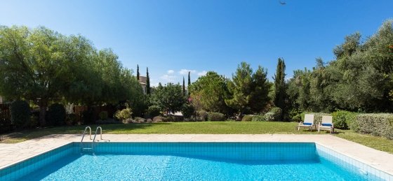 003b.jpg Holiday villas in Paphos