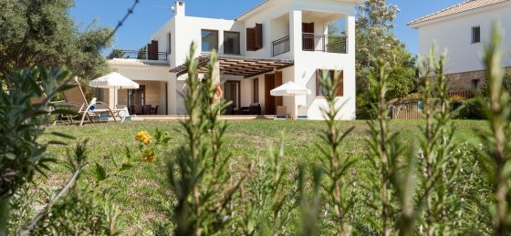 004.jpg Villa holidays in Paphos