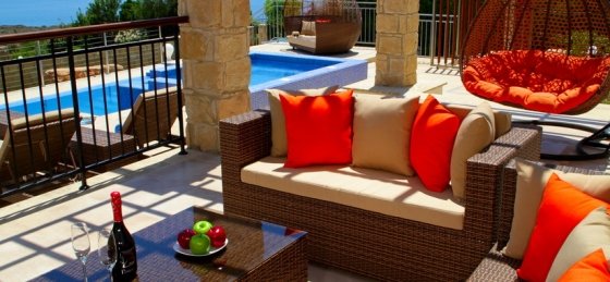 008_0264_9978.jpg Book a villa holiday in Paphos