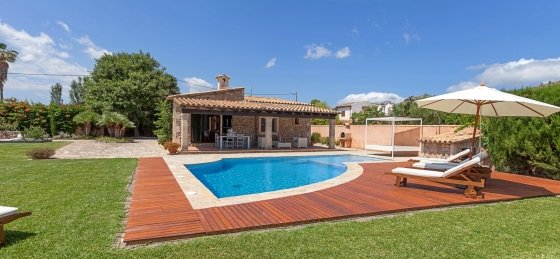 01-min_16.jpg Villa in Mallorca to rent