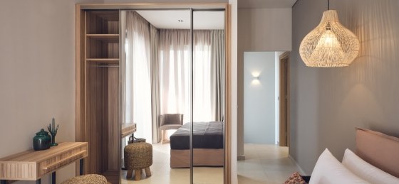 014.jpg Villa rentals in Zakynthos