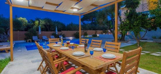 016_3.jpg Holiday home in Greece villa booking