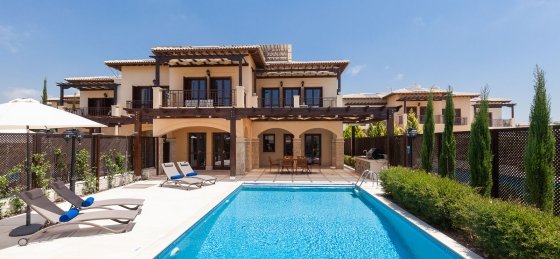 01.jpg Villas in Cyprus