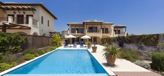 01.jpg Villas in Paphos
