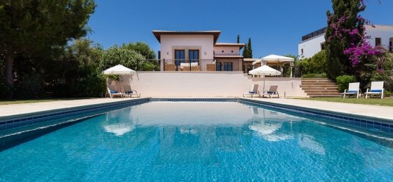 01.jpg Villa in Aphrodite Hills Resort to rent