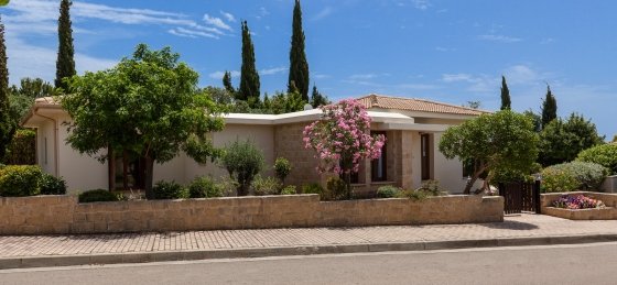 01.jpg Villa rentals in Cyprus
