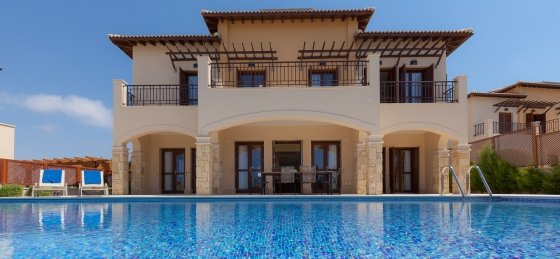 01.jpg Villa in Cyprus to rent