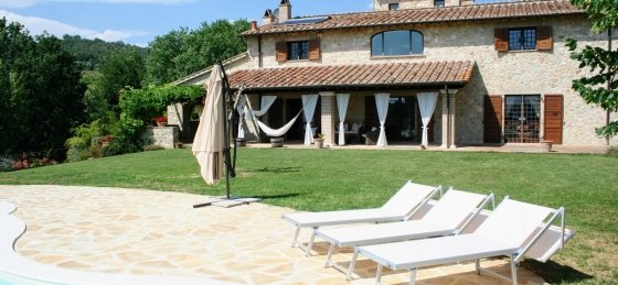 01.jpg Villa in Umbria to rent