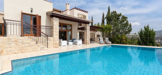 01_3109.jpg Villas in Cyprus