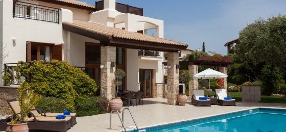 01.jpg Villa in Cyprus to rent