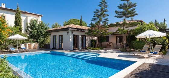 01.jpg Villa in Cyprus to rent