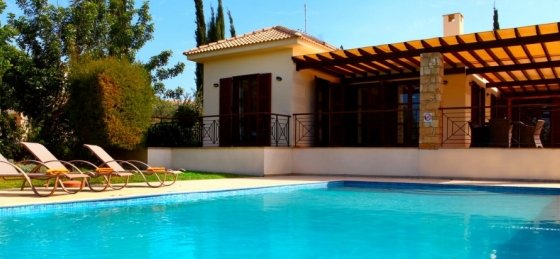 01_7268.jpg Villa in Paphos to rent