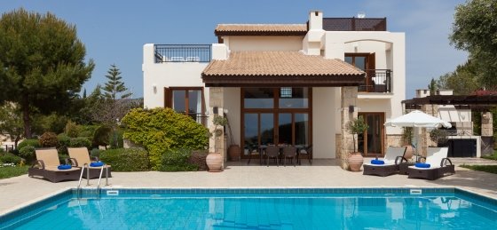 01a.jpg Villas in Paphos