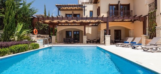 01a.jpg Villa in Cyprus to rent