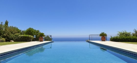 01a.jpg Holiday home in Aphrodite Hills Resort villa booking