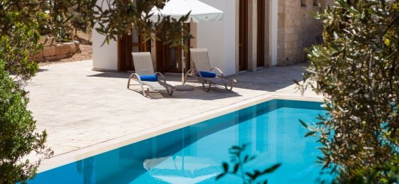 01b.jpg Villa rentals in Aphrodite Hills Resort
