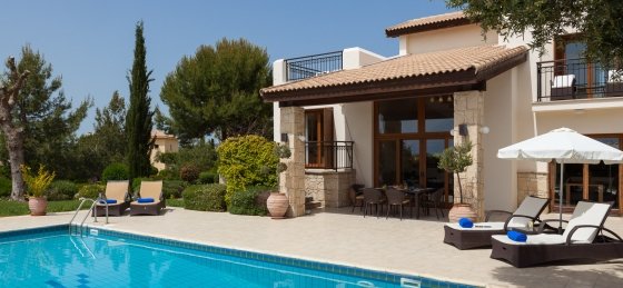 01b.jpg Villa rentals in Aphrodite Hills Resort