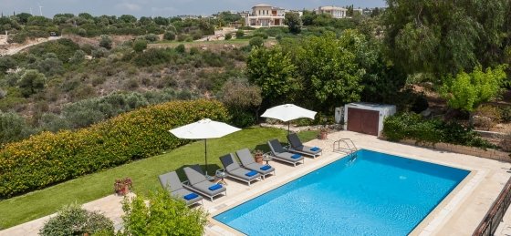 01b.jpg Villa rentals in Paphos