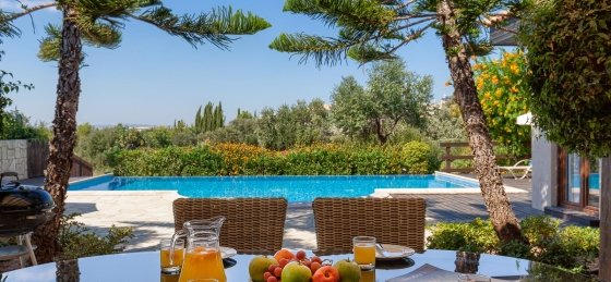 01c.jpg Villa rentals in Aphrodite Hills Resort