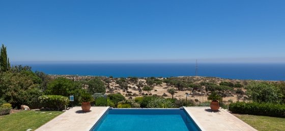 01c.jpg Villa rentals in Paphos