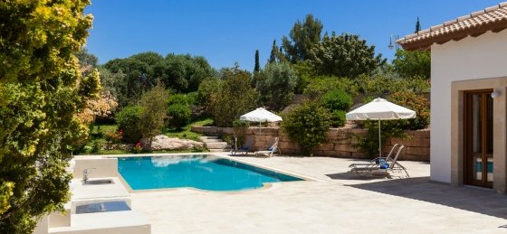 01d.jpg Holiday villas in Paphos
