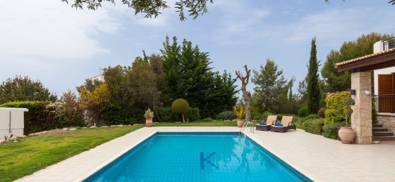 01d.jpg Holiday villas in Paphos