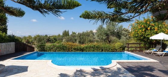 01d.jpg Holiday home in Paphos villa booking