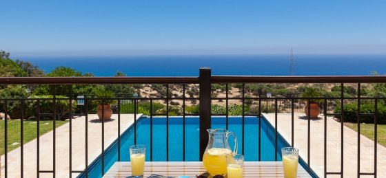 01f.jpg Book a villa in Paphos