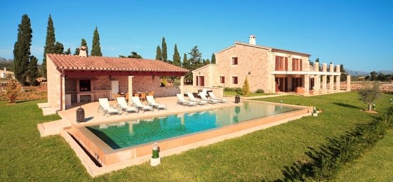 02.jpeg Villa in Spain to rent