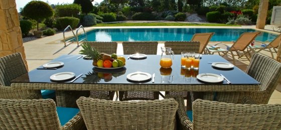 02_0342_2423.jpg Holiday home in Cyprus villa booking