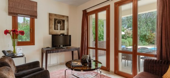 02.jpg Holiday villas in Cyprus
