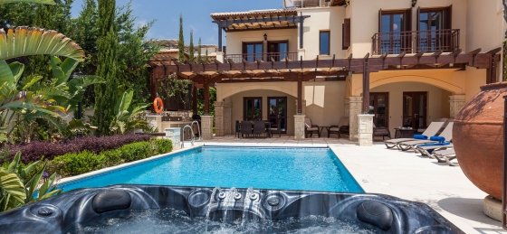 02.jpg Villa holidays in Cyprus
