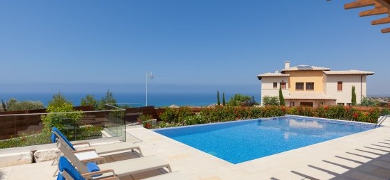 02.jpg Villas in Cyprus