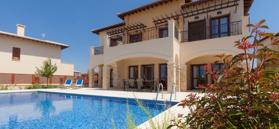 02.jpg Villa rentals in Aphrodite Hills Resort