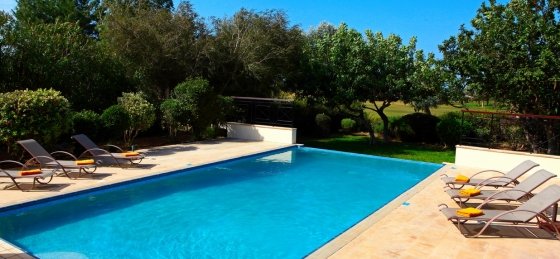 02_7284.jpg Villas in Aphrodite Hills Resort