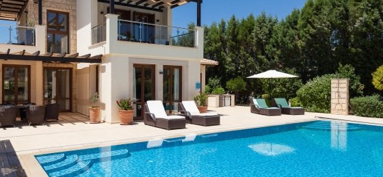 02a.jpg Villa rentals in Cyprus