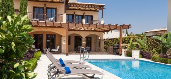 02a.jpg Villa in Aphrodite Hills Resort to rent