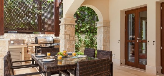 02c.jpg Villa rentals in Aphrodite Hills Resort
