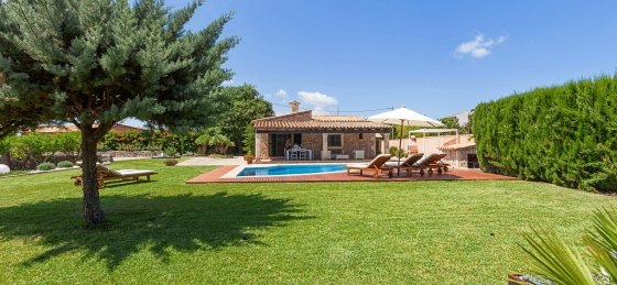 03-min_15.jpg Villa rentals in Pollensa