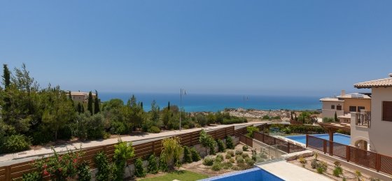 03.jpg Holiday home in Cyprus villa booking