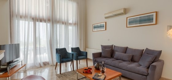 03.jpg Villa holidays in Paphos