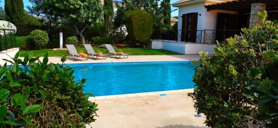 03_7272.jpg Villa rentals in Aphrodite Hills Resort