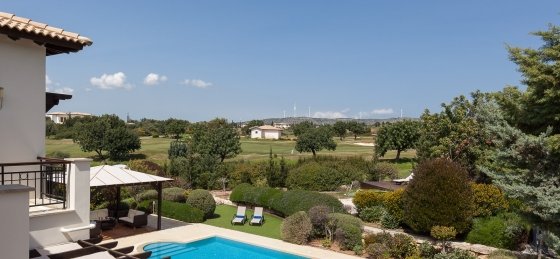 03a.jpg Villa rentals in Cyprus