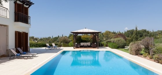 03b.jpg Holiday villas in Cyprus