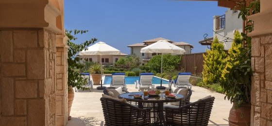 03b.jpg Villa holidays in Paphos